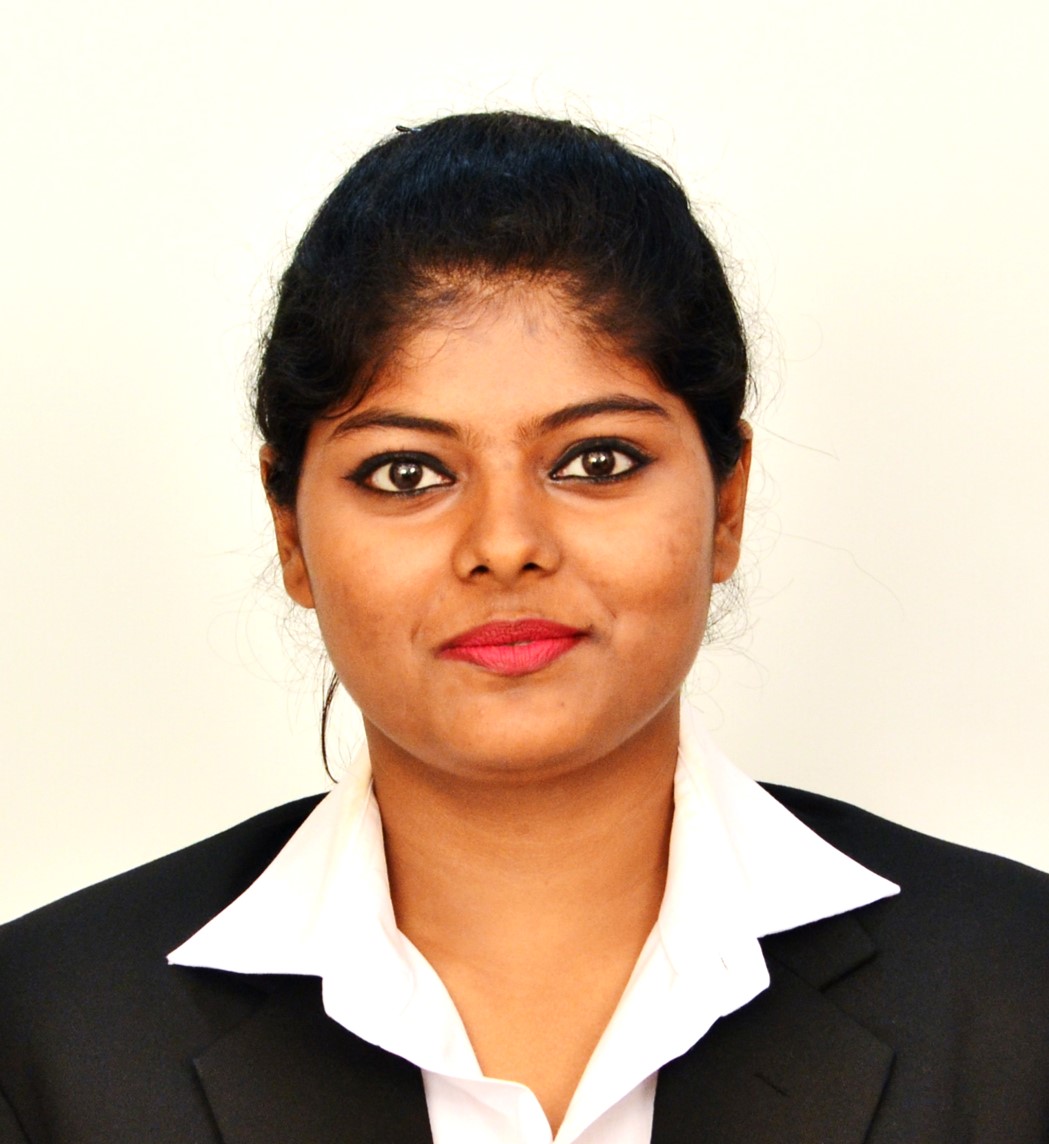 Ankita saha-2352